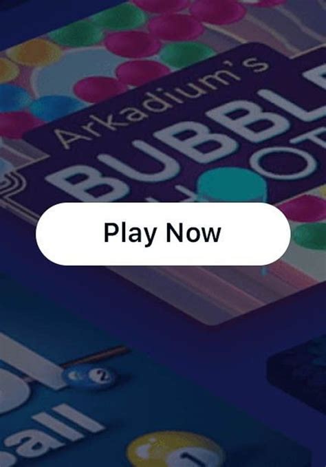 Reward Yourself With Promos at Digits 7 Casino!.